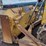 2004-caterpillar-d6r-xl-image-20