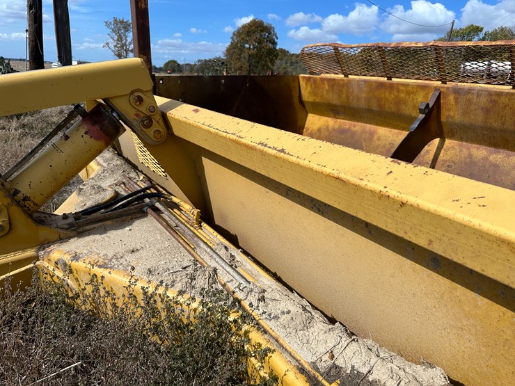 reynolds-17c-image-34