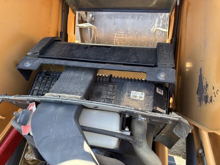 2021-case-570n-ep-image-43