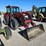 case-ih-farmall-120c-image-25