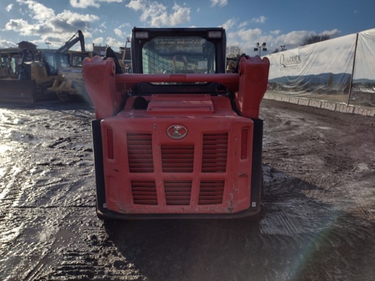 kubota-svl75-2-image-4