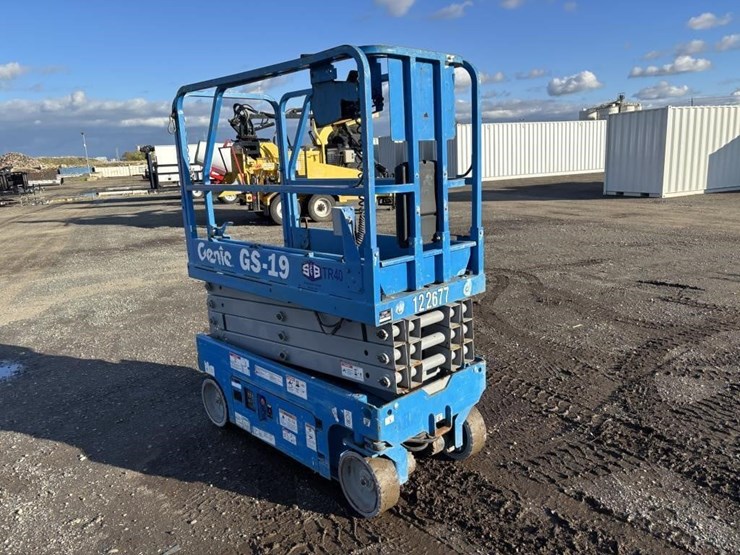 genie-gs1932-image-2