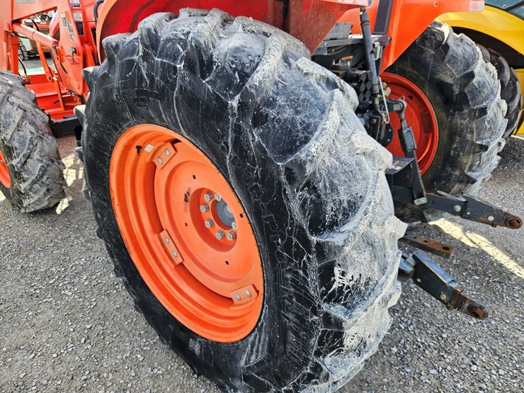 2018-kubota-m6s-111-image-14