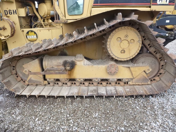 caterpillar-d6h-image-32