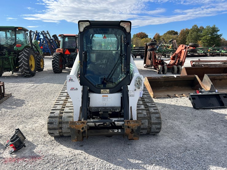 bobcat-t770-image-2