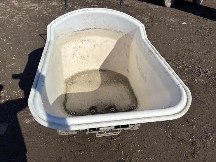 2020-canycom-sc75-image-7