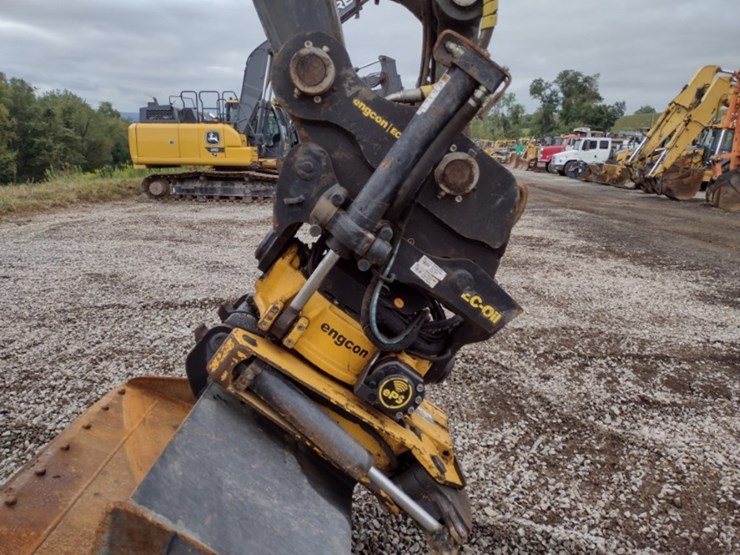 hyundai-hx140al-image-20