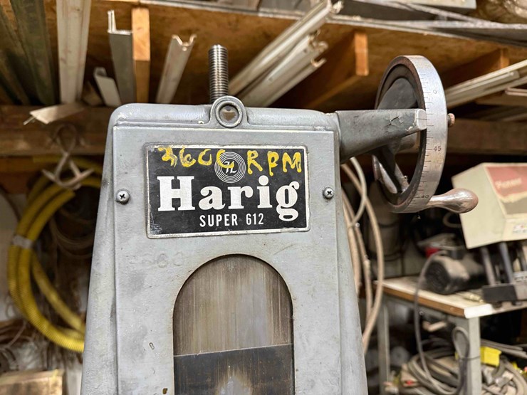 harig-super-612-surface-grinder-image-3