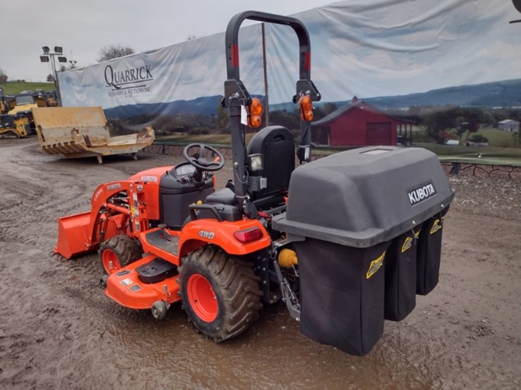 kubota-bx1880-image-30