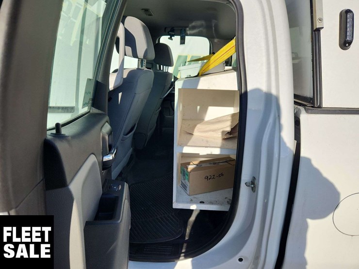 2018-gmc-sierra-2500hd-image-17