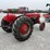 1958-massey-ferguson-65-image-11