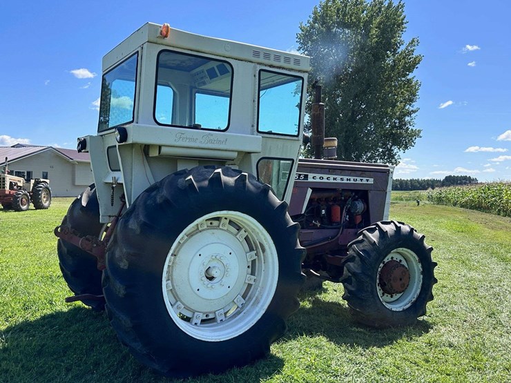 cockshutt-1755-image-31