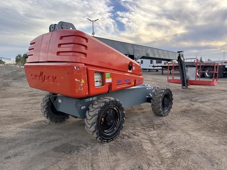 2012-skyjack-sj45t-image-3