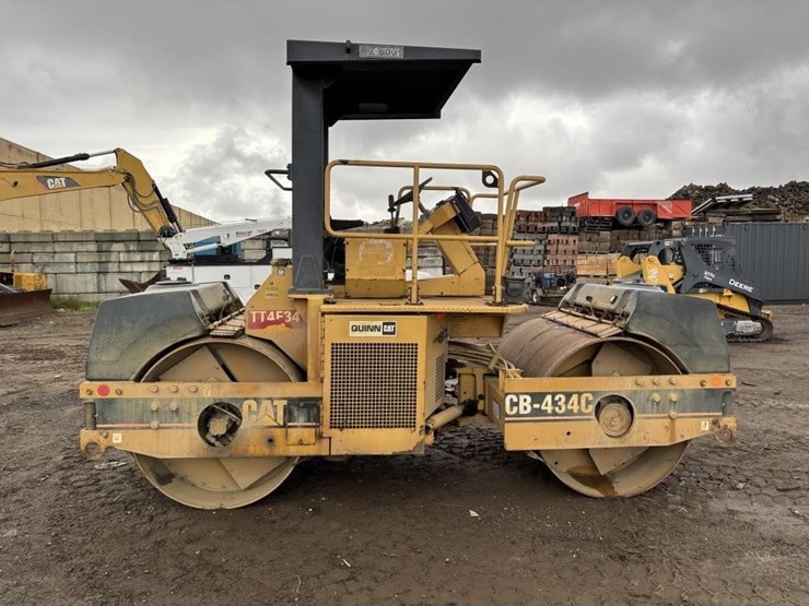 caterpillar-cb-434c-image-7