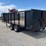 2014-ameritrail-lay-flat-hose-tugger-trailer-image-5