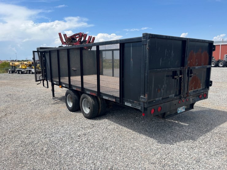 2014-ameritrail-lay-flat-hose-tugger-trailer-image-5