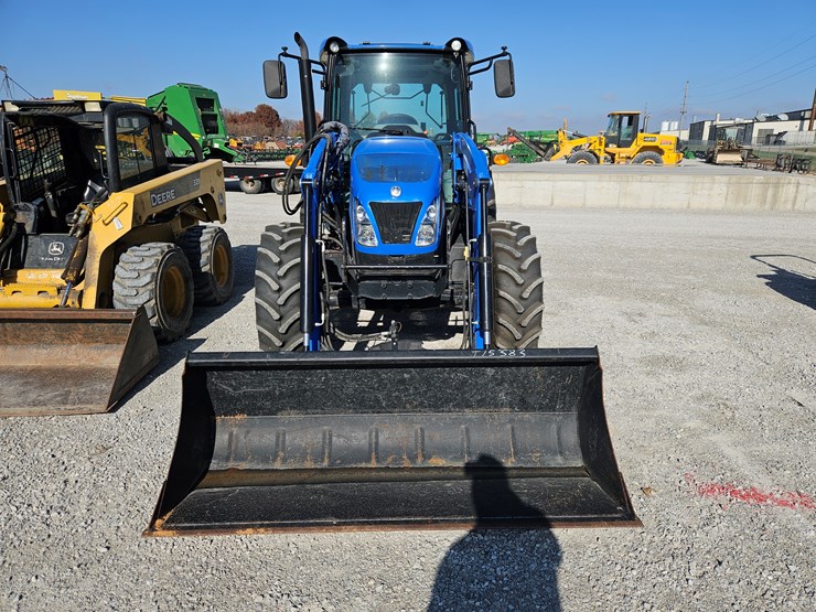 2020-new-holland-workmaster-120-image-2