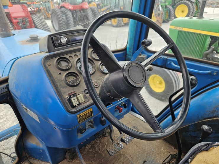 1990-ford-7710-image-16