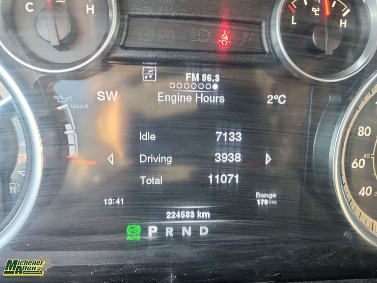 2014-ram-5500-slt-image-20