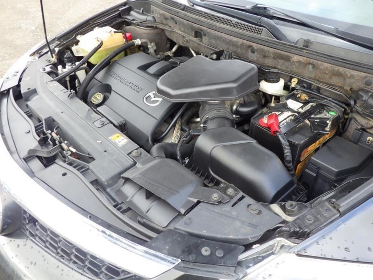 2007-mazda-cx9-image-10