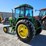 1996-john-deere-7200-image-11