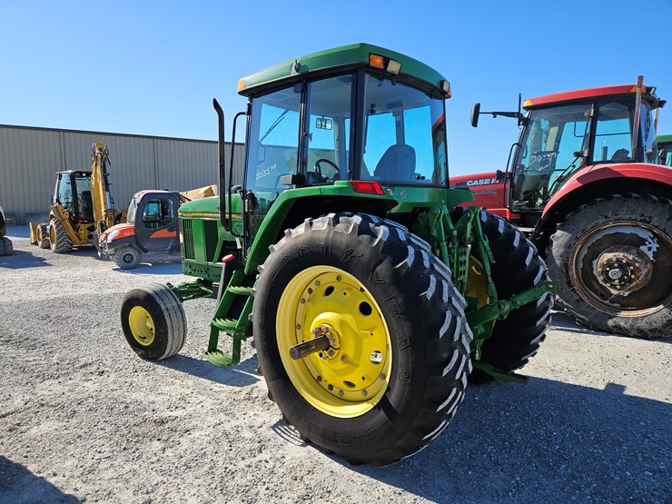 1996-john-deere-7200-image-11