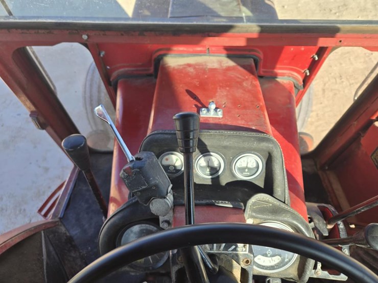 international-1466-image-26