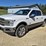 2019-ford-f150-king-ranch-image-2