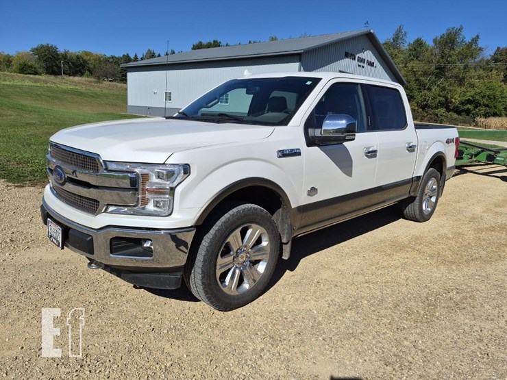2019-ford-f150-king-ranch-image-2