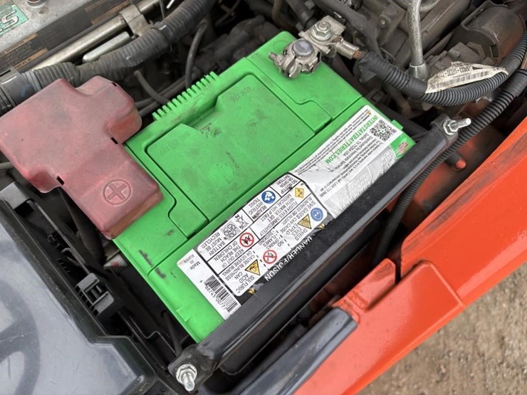 2018-toyota-8fgu25-image-27