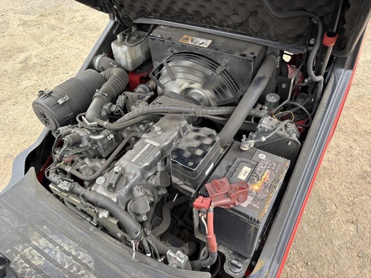 2018-hangcha-cpyd25-image-28