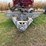 20’-tandem-axle-steel-trailer-image-2