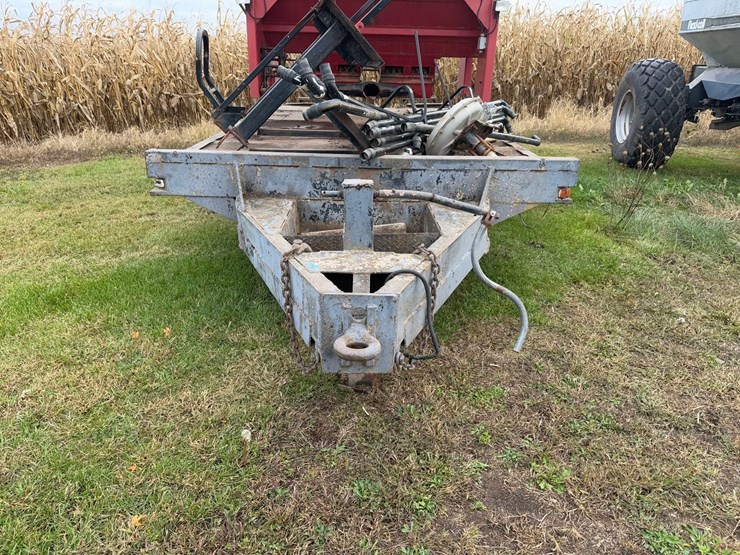 20’-tandem-axle-steel-trailer-image-2