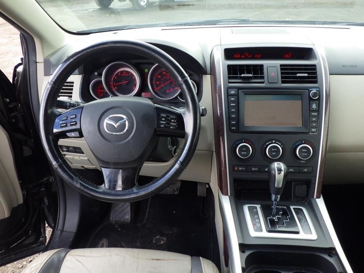 2007-mazda-cx9-image-9