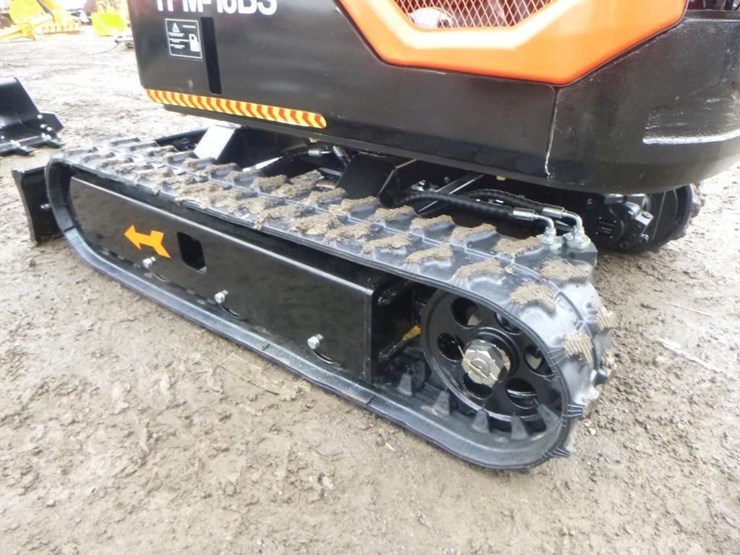 2025-tpm-18bs-hydraulic-excavator-image-27