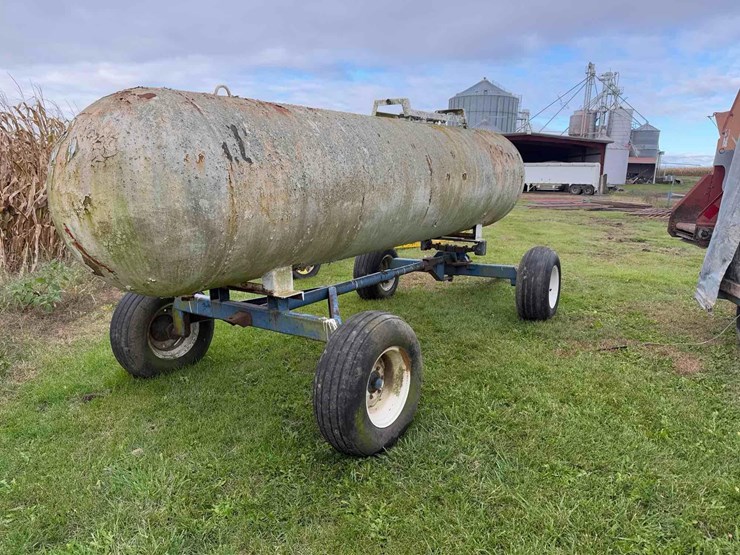 propane-tank-on-gear-image-13