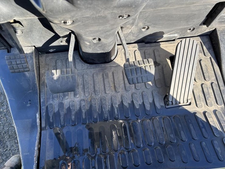 clark-c25cl-image-25