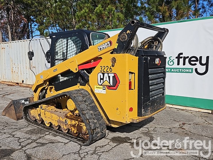 2021-caterpillar-299d3-image-4