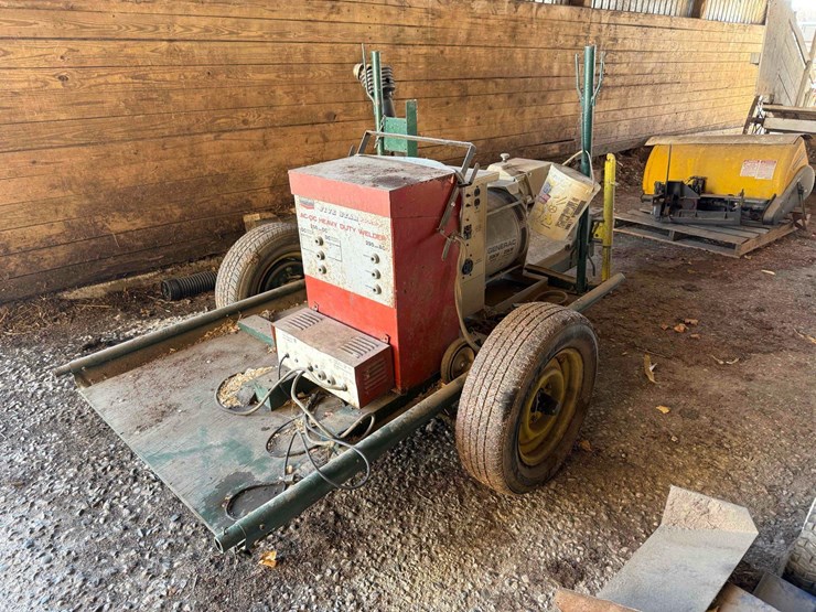 generac-25-kw-image-9