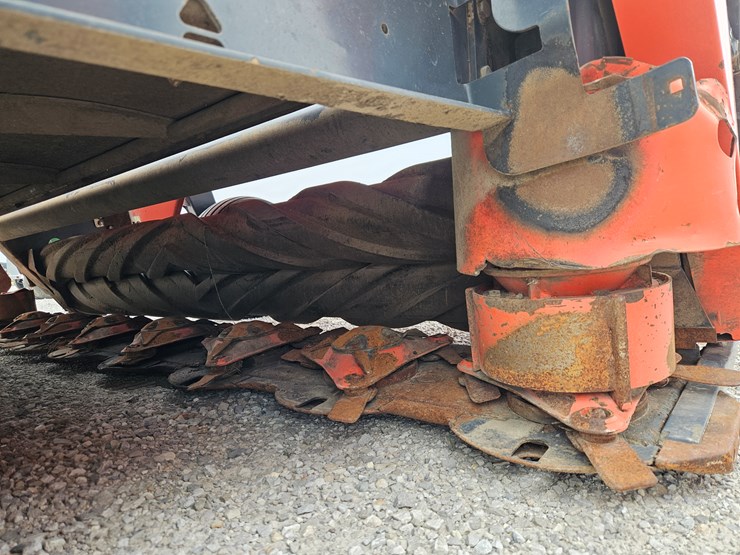 2020-kubota-dmc8032r-image-10