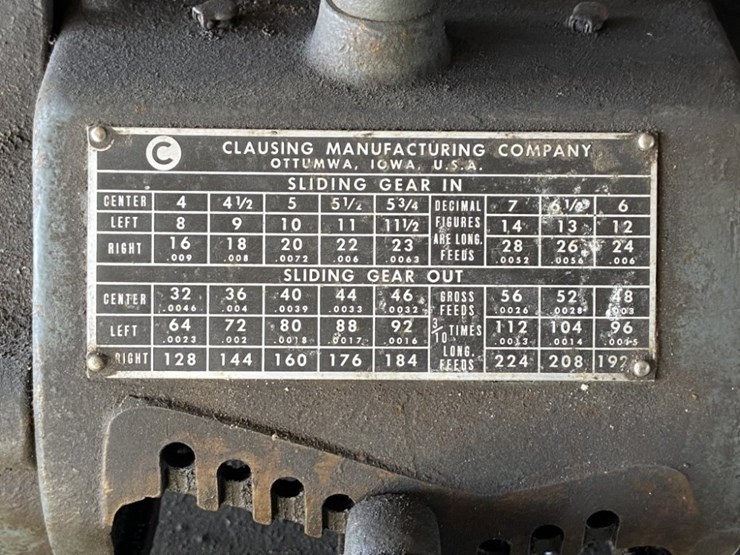 clausing-manufacturing-lathe-cabinet-image-11