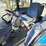 #203831-•-new-holland-td95-tractor-image-5