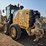 2015-caterpillar-140m3-image-7