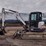 bobcat-e55-image-1