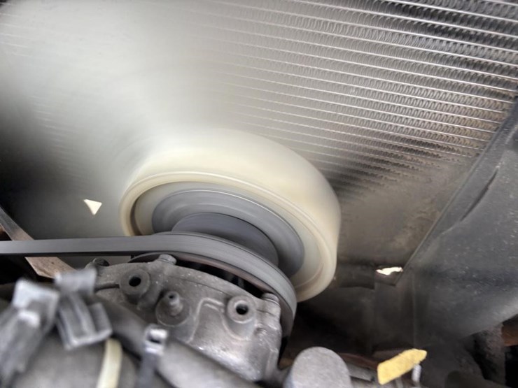 2006-toyota-7fgu20-image-31