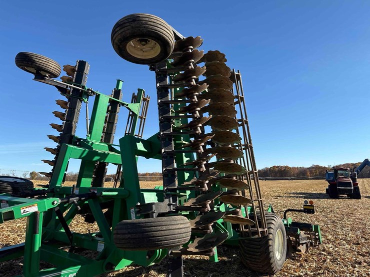 k-line-speed-tiller-image-22