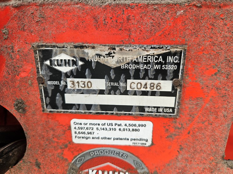 kuhn-knight-3130-image-8