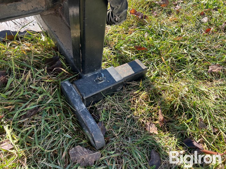 skid-steer-3-pt-pto-attachment-image-16