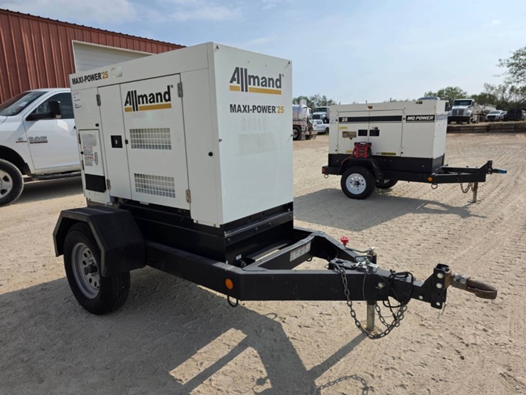 2019-allmand-bros-maxi-power-25-image-2