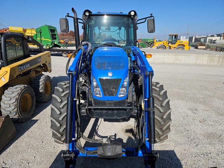 2020-new-holland-workmaster-120-image-4